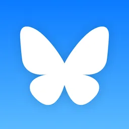 Bluesky_Logo